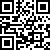 https://khabaronline.ir/xqnVD