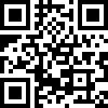 https://khabaronline.ir/x8ynD
