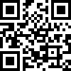 https://khabaronline.ir/x8yWB