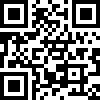 https://khabaronline.ir/xnnp5