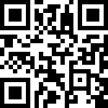 https://khabaronline.ir/xTLt