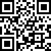 https://khabaronline.ir/xqrR9