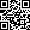https://khabaronline.ir/xg7cC