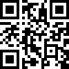 https://khabaronline.ir/xnJ4M