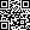 https://khabaronline.ir/xnt79