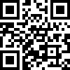 https://khabaronline.ir/xkmQN
