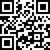 https://khabaronline.ir/x4dT5