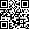 https://khabaronline.ir/xpppn