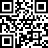 https://khabaronline.ir/xhSXW