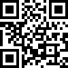 https://khabaronline.ir/xqnq6