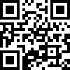 https://khabaronline.ir/x8SVk