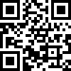 https://khabaronline.ir/xn3Bq