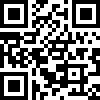 https://khabaronline.ir/xfZWc