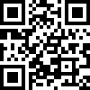 https://khabaronline.ir/xqjJc