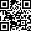 https://khabaronline.ir/x7qkT