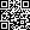 https://khabaronline.ir/xdHQm