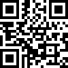 https://khabaronline.ir/xnpQQ