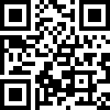 https://khabaronline.ir/xpwBc