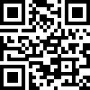 https://khabaronline.ir/x4kKd