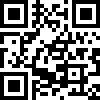 https://khabaronline.ir/x5NtD