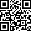 https://khabaronline.ir/x6K6n