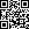 https://khabaronline.ir/xgBM7