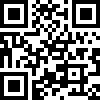 https://khabaronline.ir/x8r8v