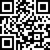https://khabaronline.ir/x6Jjq