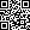 https://khabaronline.ir/x769x