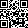 https://khabaronline.ir/x48Wc