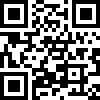 https://khabaronline.ir/xknM2
