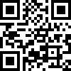 https://khabaronline.ir/xdvbd