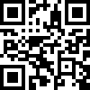 https://khabaronline.ir/x4cPH