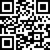 https://khabaronline.ir/xmr3X