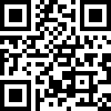 https://khabaronline.ir/xfszw