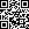 https://khabaronline.ir/xmR29
