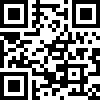 https://khabaronline.ir/x5WLD
