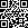 https://khabaronline.ir/xnZFT