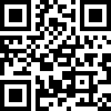 https://khabaronline.ir/x6kYp
