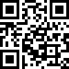 https://khabaronline.ir/x3P38
