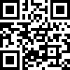 https://khabaronline.ir/xMfN