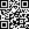 https://khabaronline.ir/x5LYn