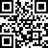 https://khabaronline.ir/xnbTV