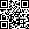 https://khabaronline.ir/xfrtB