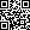 https://khabaronline.ir/xk5YY
