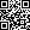 https://khabaronline.ir/x4JPn