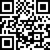 https://khabaronline.ir/xmXxg