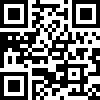 https://khabaronline.ir/xptLY