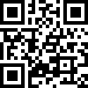 https://khabaronline.ir/xWx2