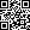 https://khabaronline.ir/xpw85